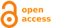 Open Access