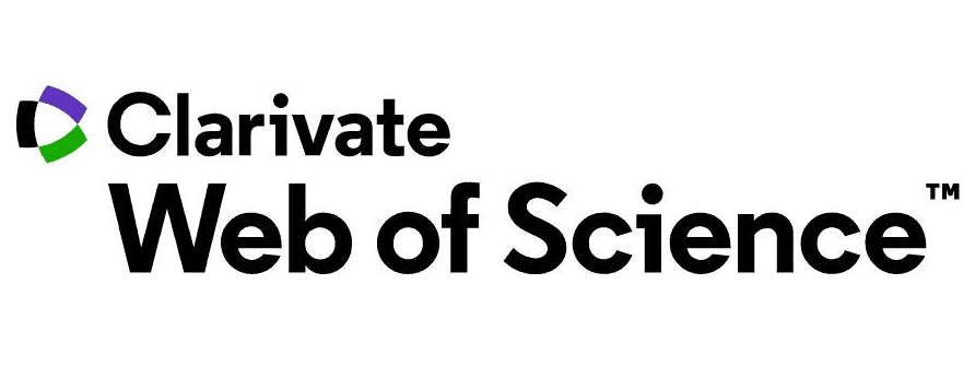 Web of Science